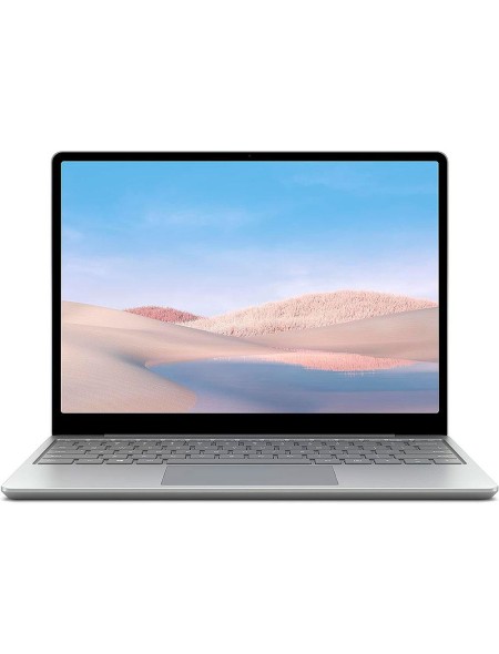 Portátil Reacondicionado Microsoft Surface Laptop Pro 1979 14