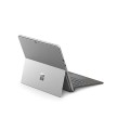 Portátil / Tablet Reacondicionado Microsoft Surface Pro X 2010 13