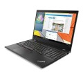 Portátil Reacondicionado LENOVO Thinkpad T580 15.6