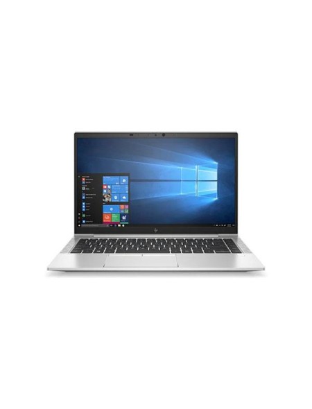Portatil Reacondicionado HP Elitebook 840 G7 14