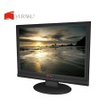 Monitor Reacondicionado Yuraku yv216wb2 21.6p / Vga / Multimedia / Grado A
