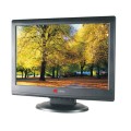 Monitor Reacondicionado Yuraku yv216wb2 21.6p / Vga / Multimedia / Grado A