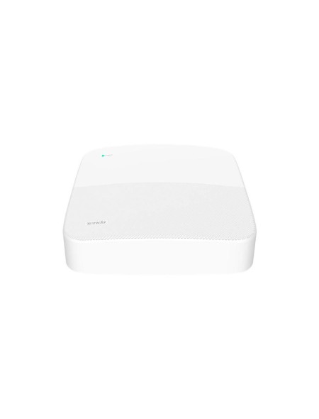 Grabador de red TENDA N6P-4H / 4K / UHD