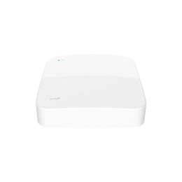 Grabador de red TENDA N6P-4H / 4K / UHD