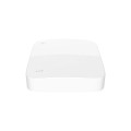 Grabador de red TENDA N6P-4H / 4K / UHD