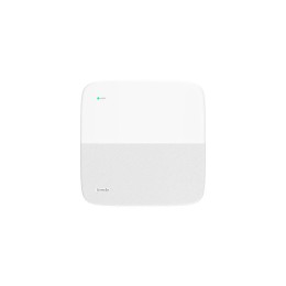 Grabador de red TENDA N6P-4H / 4K / UHD