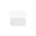 Grabador de red TENDA N6P-4H / 4K / UHD