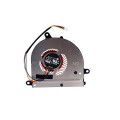 Ventilador compatible para portatil MSI PE42