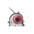 Ventilador compatible para portatil MSI PE42