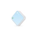 ÷ Router wifi tp-link wr802n 300mb 1p eth 1p micro usb antena interna tama?o bolsillo
