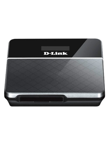 ÷ Router wifi movil 4g d-link dwr-932 ranura para sim bateria 20000mah tarjeta microsd 4g wifi 150mb