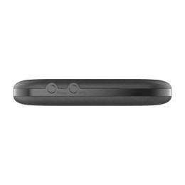 ÷ Router wifi movil 4g d-link dwr-932 ranura para sim bateria 20000mah tarjeta microsd 4g wifi 150mb