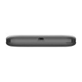 ÷ Router wifi movil 4g d-link dwr-932 ranura para sim bateria 20000mah tarjeta microsd 4g wifi 150mb