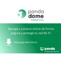 ÷ Panda dome essential- 5l - 1 year **l.electr?nica