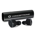 ÷ Auricular intrauditivo bluetooth nortess earbuds bluetooth 5.0 nortess power2go