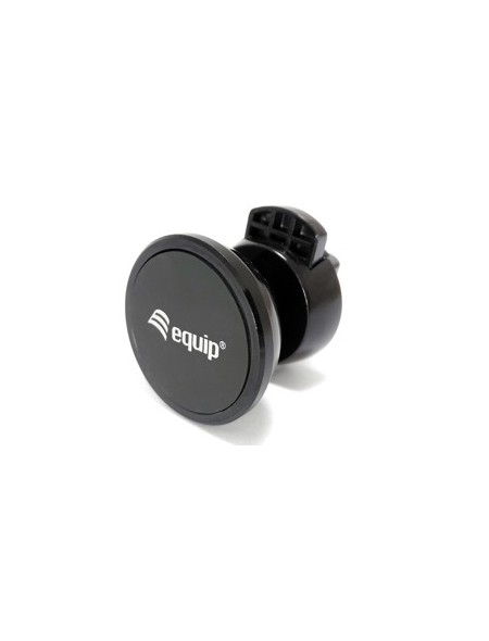 ÷ Soporte unversal equip life magnetic car holder toma ventilacion smartphone