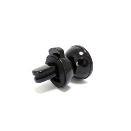 ÷ Soporte unversal equip life magnetic car holder toma ventilacion smartphone