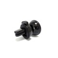 ÷ Soporte unversal equip life magnetic car holder toma ventilacion smartphone
