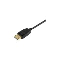 ÷ Cable displayport a hdmi 3m equip 119391