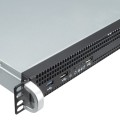 ÷ Caja rack 19