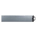 ÷ Caja rack 19
