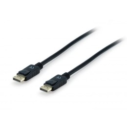 ÷ Cable displayport a displayport 1.4 8k 2m equip 119252