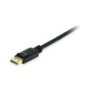 ÷ Cable displayport a displayport 1.4 8k 3m equip 119253