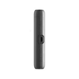 ÷ Router wifi movil 4g d-link dwr-933 ranura para sim ac1200 hasta 32 dispositivos wps usb bat.3000mah