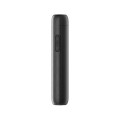 ÷ Router wifi movil 4g d-link dwr-933 ranura para sim ac1200 hasta 32 dispositivos wps usb bat.3000mah