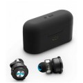 ÷ Auricular intrauditivo bluetooth energy sistem esg 6  gaming tws bt 5.0 baja latencia 2 microfonos