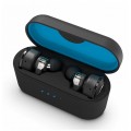 ÷ Auricular intrauditivo bluetooth energy sistem esg 6  gaming tws bt 5.0 baja latencia 2 microfonos
