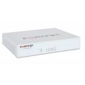 ÷ Fortigate fg-80f 8 x ge rj45 poorts, 2 x rj45/sfp shared media wan ports.
