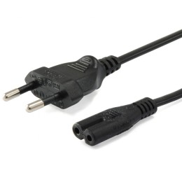 ÷ Cable alimentacion 