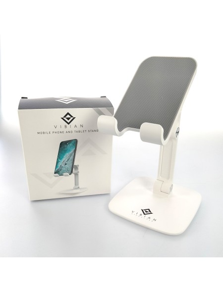 ÷ Soporte movil & tablet vibian vb-rob-stand