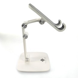 ÷ Soporte movil & tablet vibian vb-rob-stand