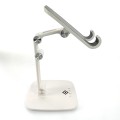 ÷ Soporte movil & tablet vibian vb-rob-stand