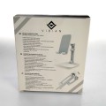 ÷ Soporte movil & tablet vibian vb-rob-stand