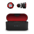 ÷  auricular intrauditivo bluetooth energy sistem fe 650 true wireless intrauditivos tecnologia