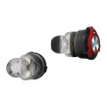 ÷  auricular intrauditivo bluetooth energy sistem fe 650 true wireless intrauditivos tecnologia