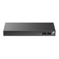 ÷ Router vpn tp-link er8411 10p wan giga + 2p 10ge inegrado en omada sdn