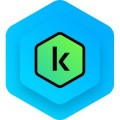 ÷ Kaspersky antivirus standard 1 dispositivo 1 a?o box