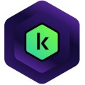 ÷ Kaspersky antivirus premium 10 dispositivos 1 a?o box
