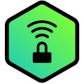 ÷ Kaspersky vpn 3 dispositivos 1 a?o box