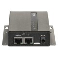 ÷ Router industrial 3g/4g lte dlink vpn cat.4 m2m dual-sim 150 mbps 1 x wan/lan 10/100 1 x lan 10/100