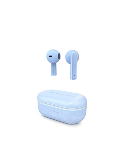 ÷ Auricular intrauditivo bluetooth energy sistem senshi eco bt 5.3 smart connect proximit