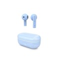 ÷ Auricular intrauditivo bluetooth energy sistem senshi eco bt 5.3 smart connect proximit