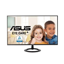 ÷ Monitor 27