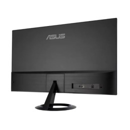 ÷ Monitor 27