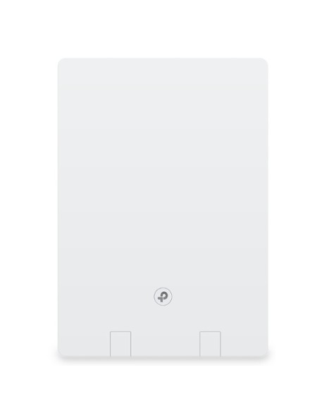 ÷ Router wifi 6 dual band tp-link archer air r5 ax3000 2402 mbps en 5ghz 574 mbps en 2.4 ghz 1xwan 1xl