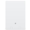 ÷ Router wifi 6 dual band tp-link archer air r5 ax3000 2402 mbps en 5ghz 574 mbps en 2.4 ghz 1xwan 1xl